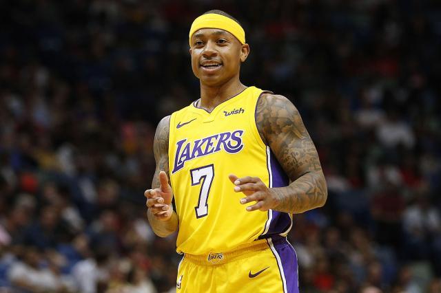 在比赛中第 在比赛中第