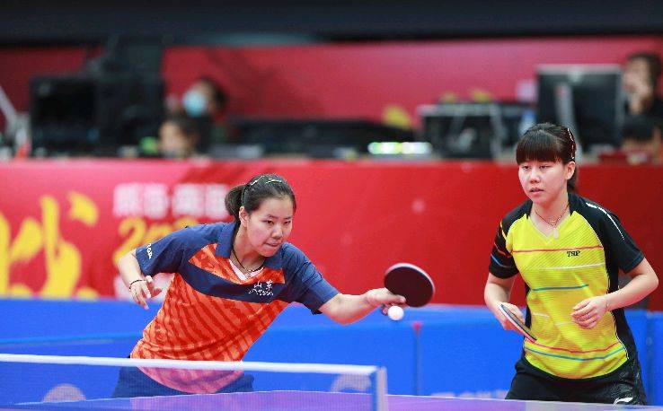 本赛季的第 本赛季的第