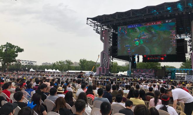 明星球员 明星球员