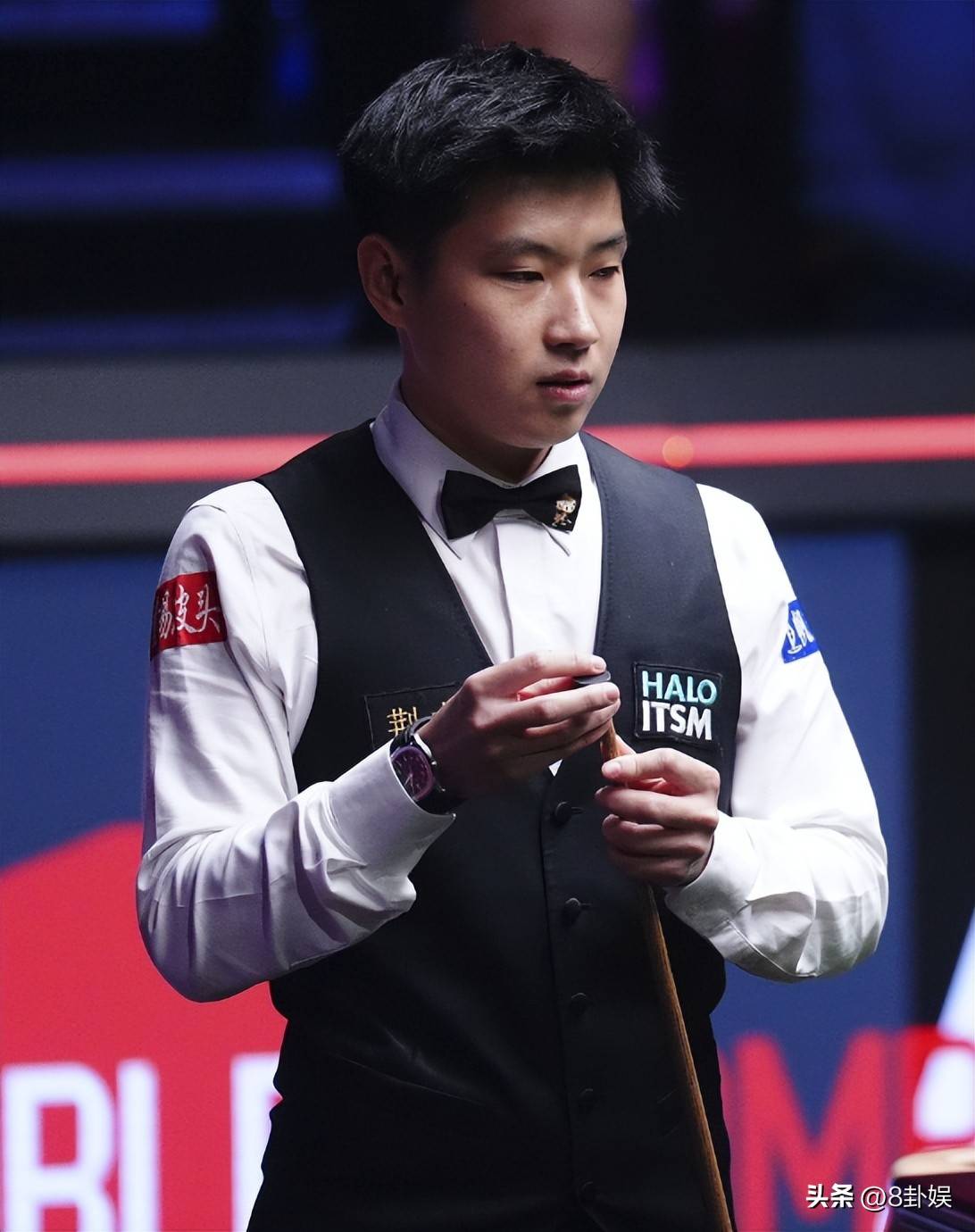 持续的高强 持续的高强