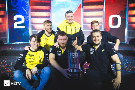 生深遠影響 生深遠影響