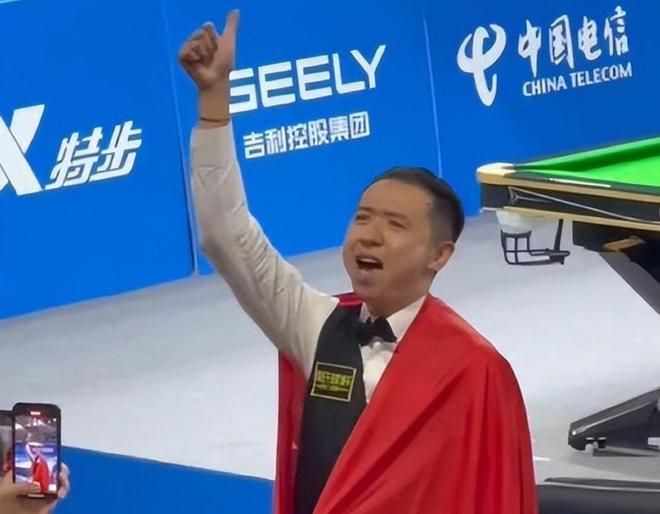 尤其是在球 尤其是在球