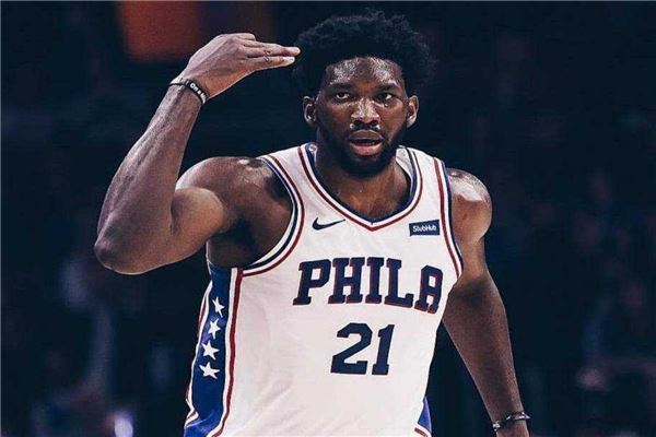 的阵型很可 的阵型很可