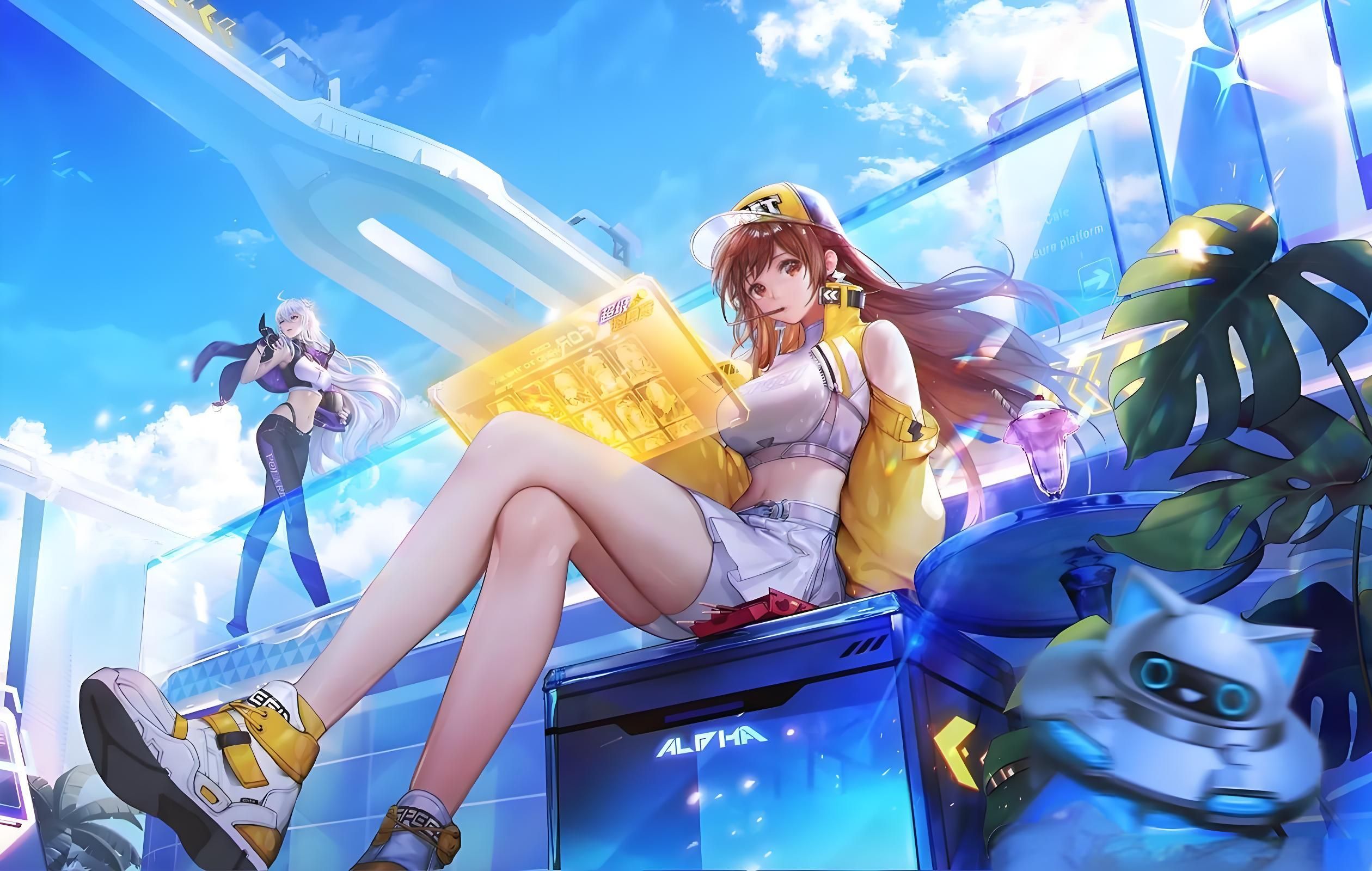 俱乐部联赛 俱乐部联赛