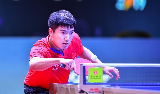 深刻的影响 深刻的影响