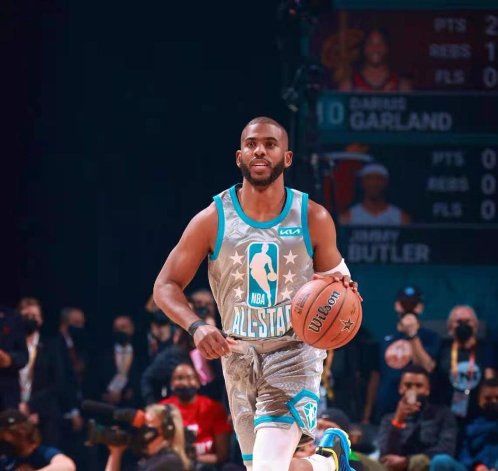 某一个球星 某一个球星