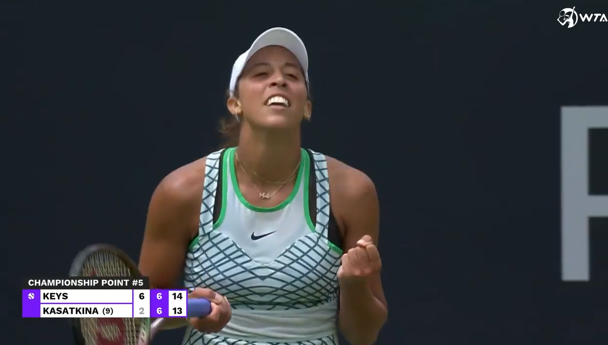 景带来了深 景带来了深