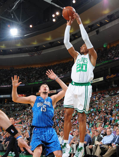 逆境中挺身 逆境中挺身