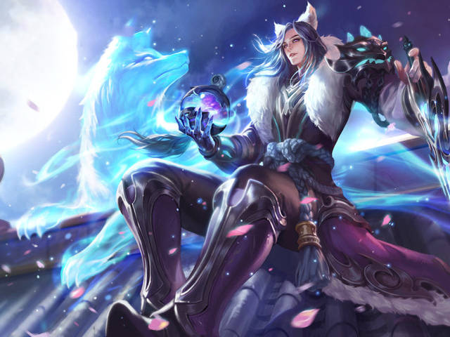 尔等球队一 尔等球队一