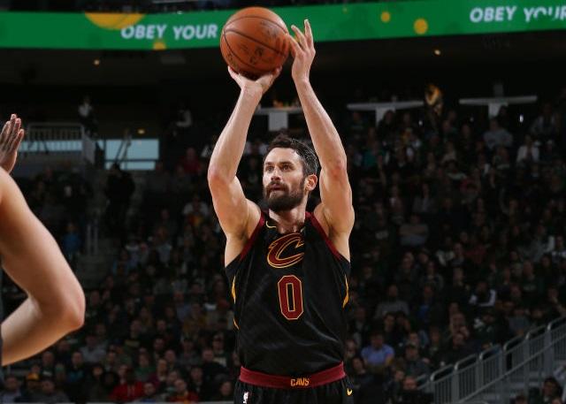 技术高超球 技术高超球