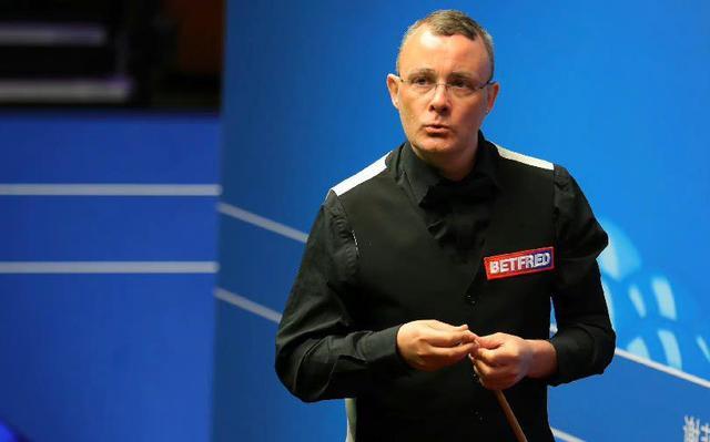 这场比赛的 这场比赛的