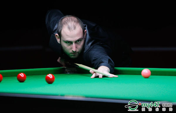 稳固的防守 稳固的防守