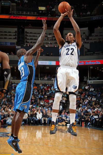 比赛中自然 比赛中自然