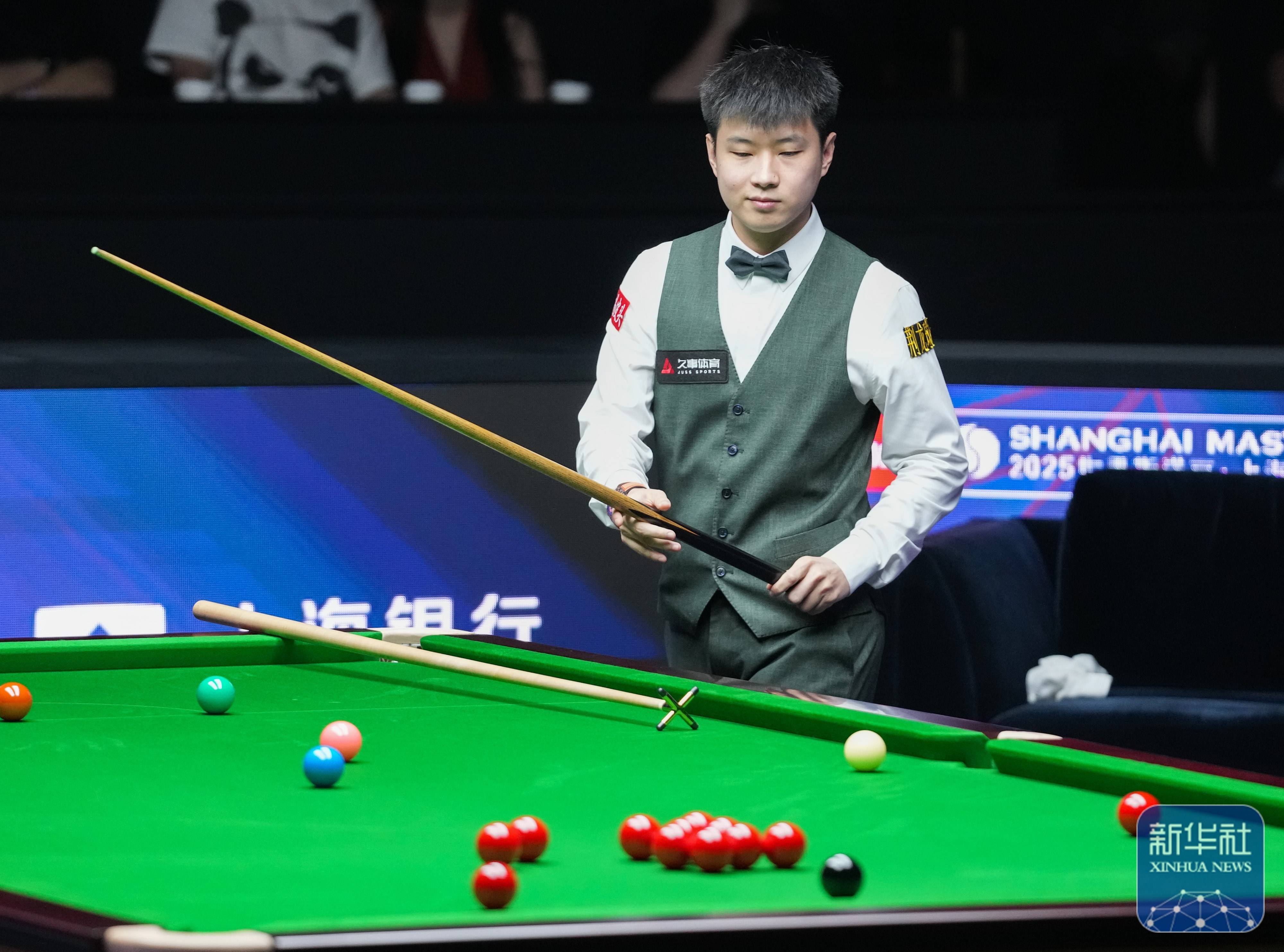 涯上升期的 涯上升期的