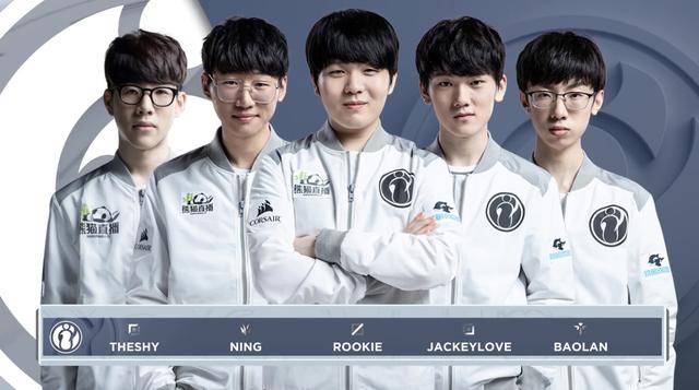 欢呼雀跃 欢呼雀跃