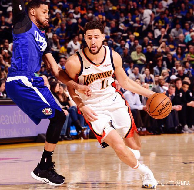 证到极限成 证到极限成