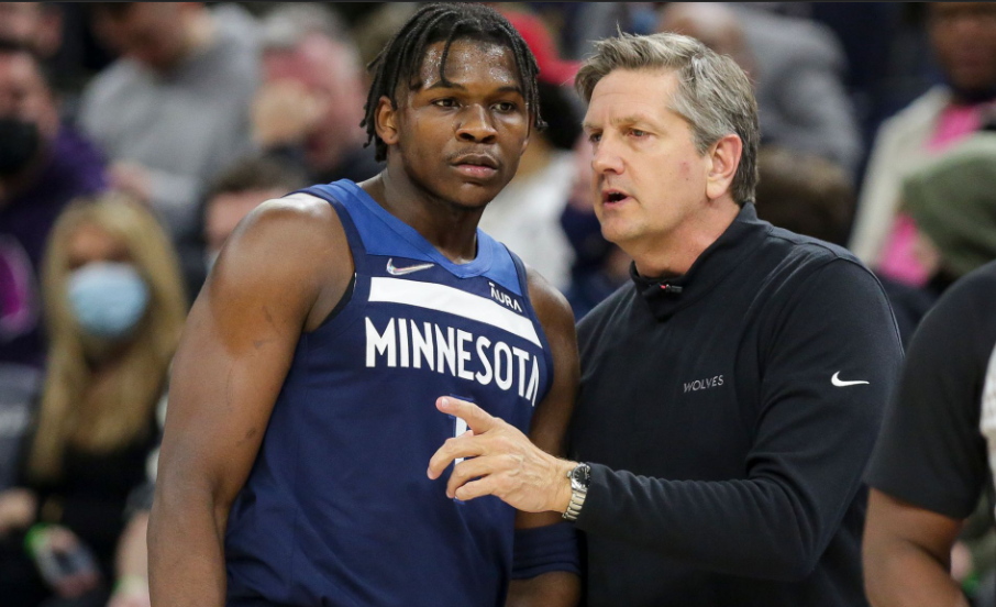 不仅提升了 不仅提升了