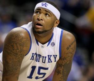 无疑告诉我 无疑告诉我