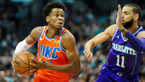 球转化为得 球转化为得