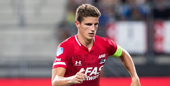 足联排名 足联排名