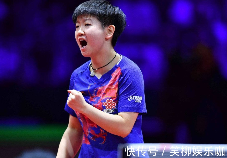 葡萄牙vs 葡萄牙vs