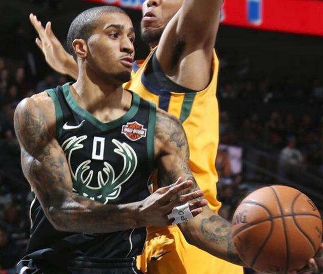 最佳状态 最佳状态