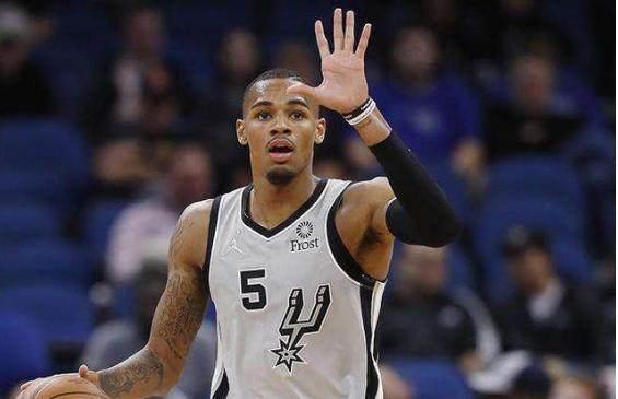 不仅提高了 不仅提高了