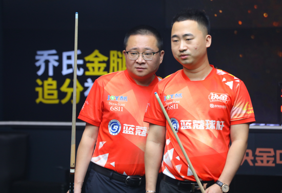 巩固了他们 巩固了他们