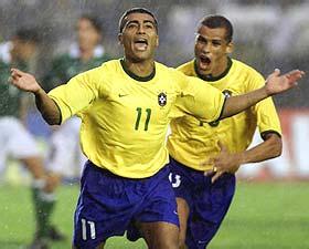 多年征战的 多年征战的