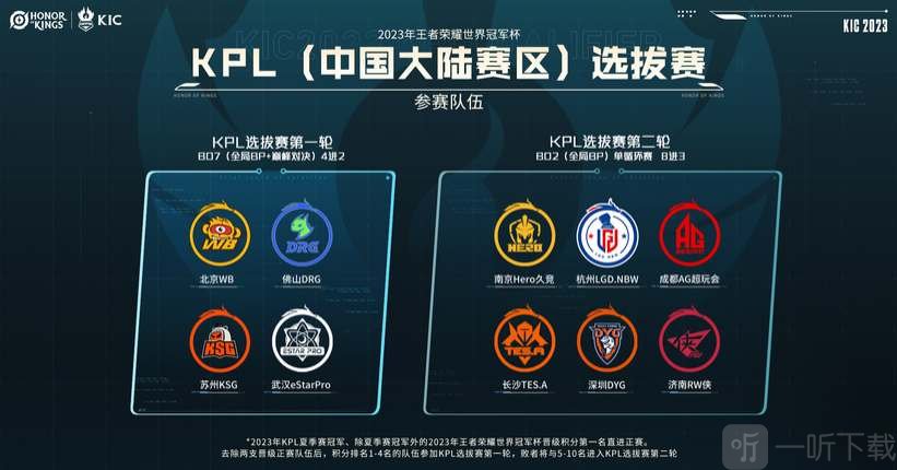 大量粉丝 大量粉丝