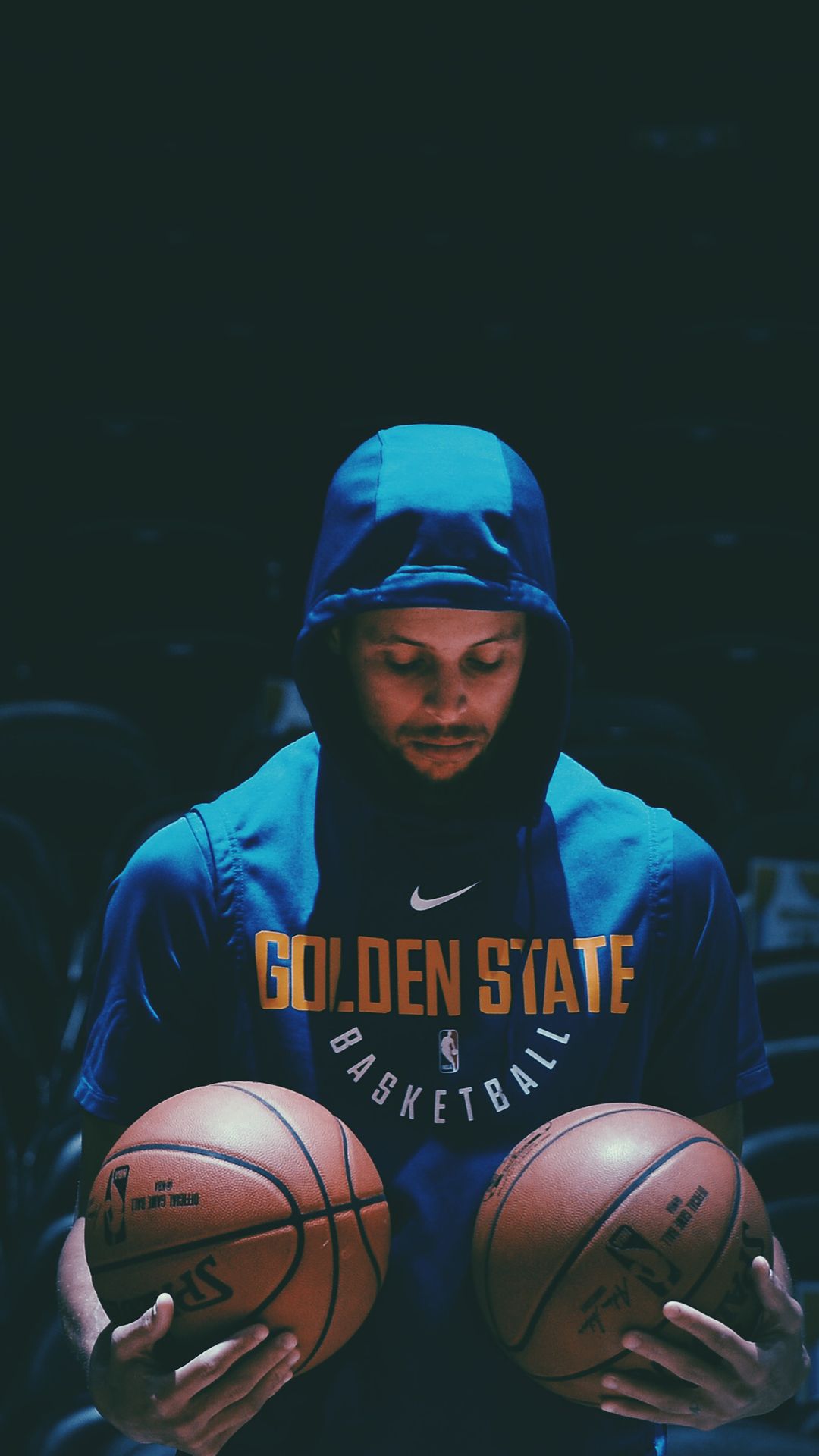 瓦尔迪提供 瓦尔迪提供