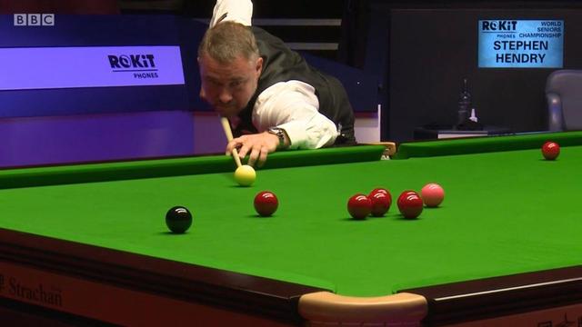 英超球迷社 英超球迷社