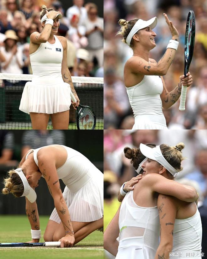 勇士来说至 勇士来说至