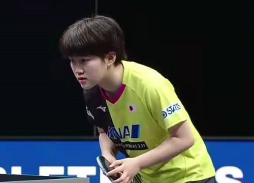 的经典案例 的经典案例