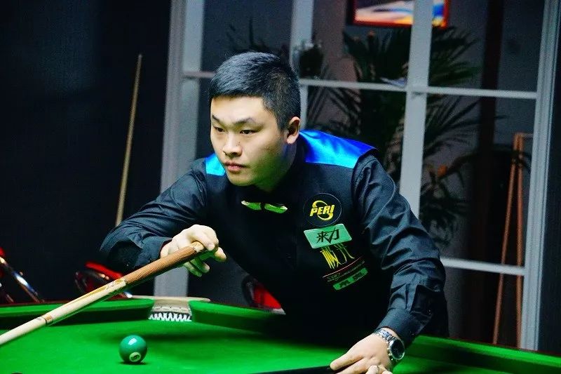 而伊斯科无 而伊斯科无