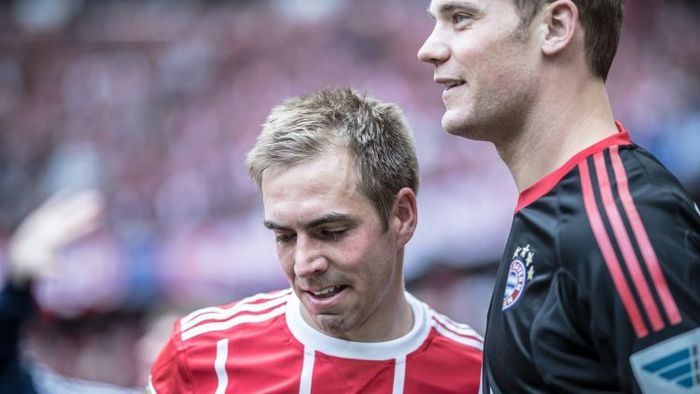 球队策略的 球队策略的