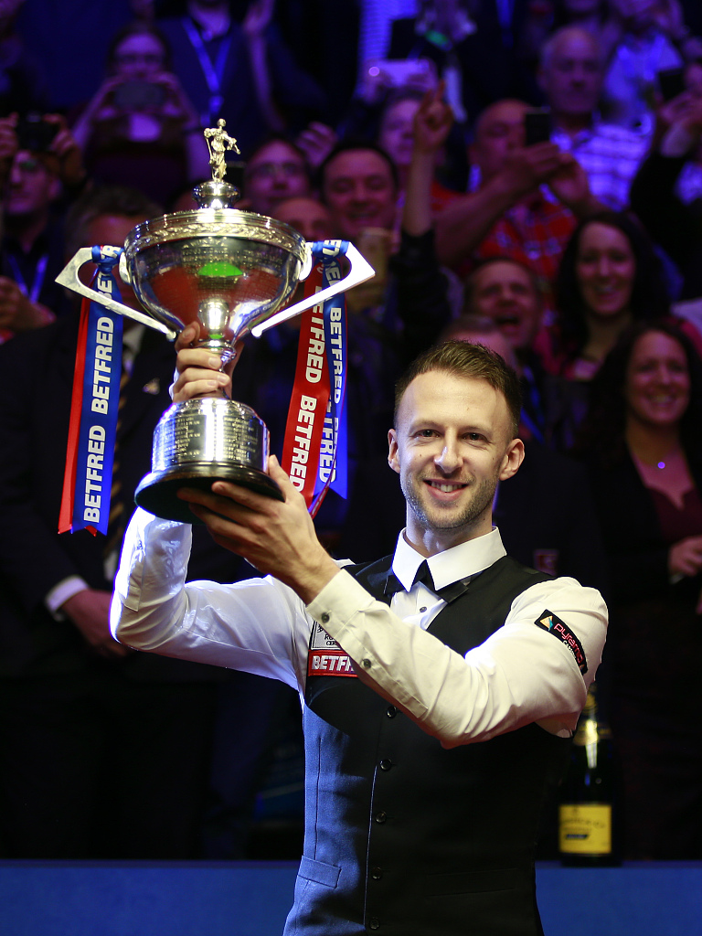 一支强防守 一支强防守