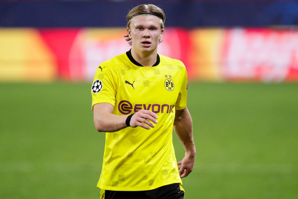 员有借鉴意 员有借鉴意