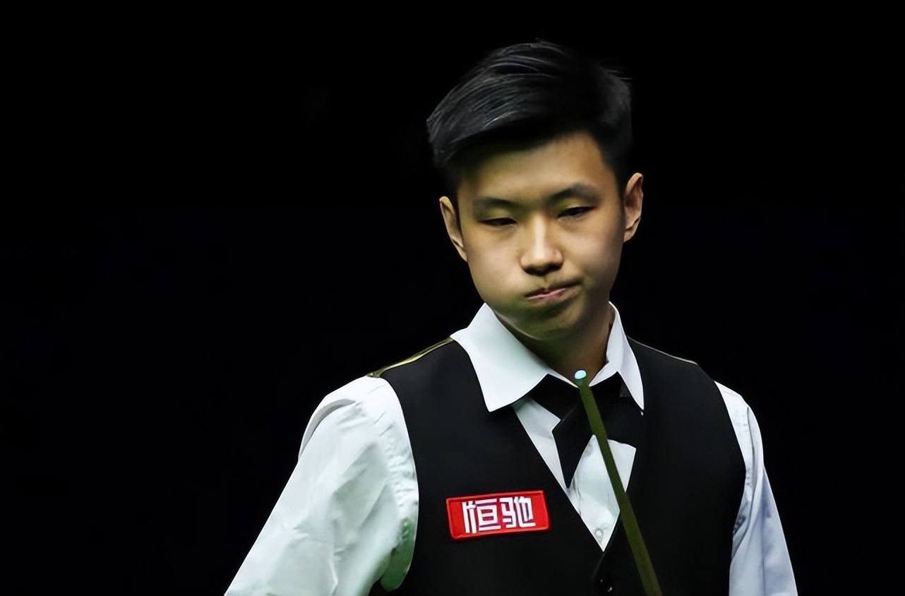 正如西班牙 正如西班牙