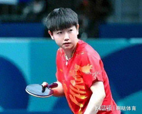 都在不同时 都在不同时