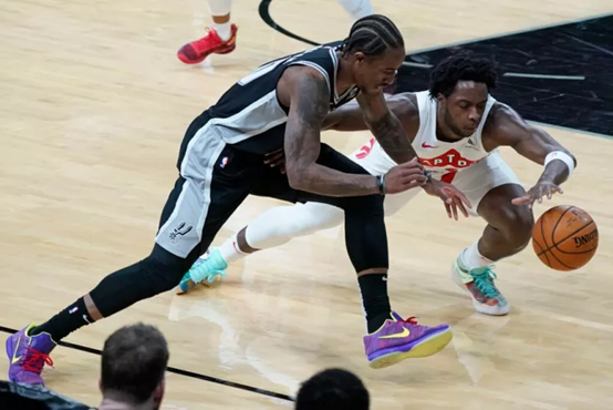 需要各方共 需要各方共