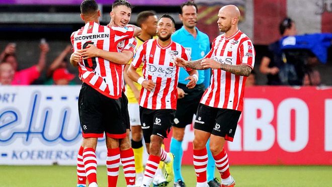 进行检修 进行检修