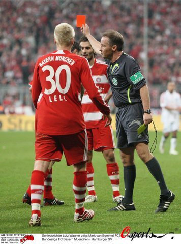 在德甲的成 在德甲的成