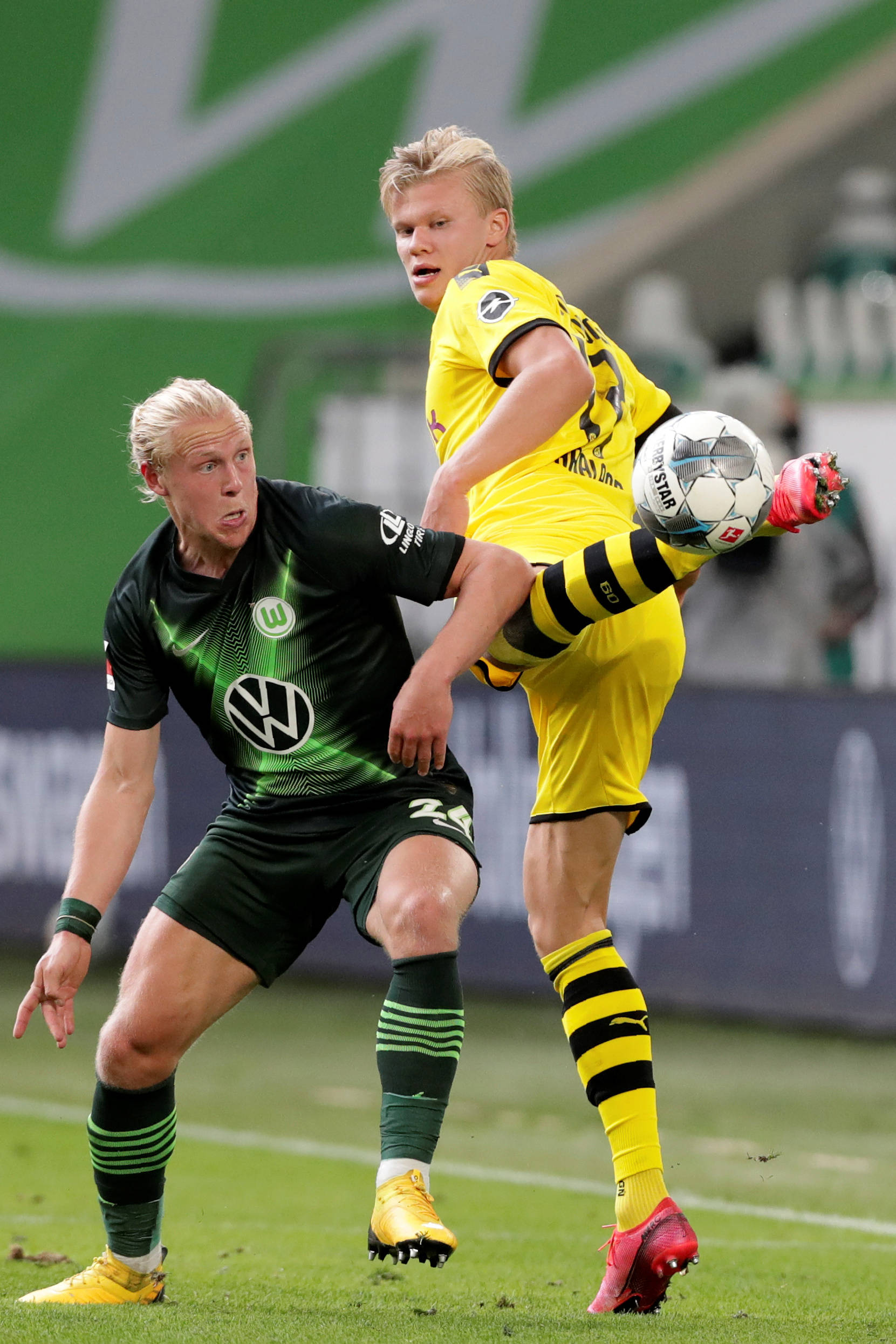 队的国际赛 队的国际赛