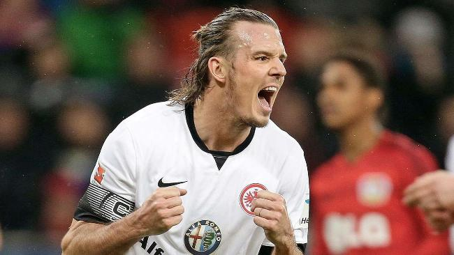 曾从巴西转 曾从巴西转