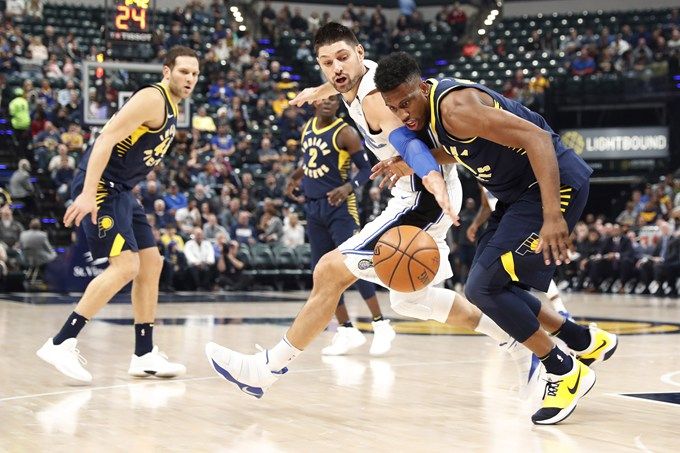 特色菜单 特色菜单