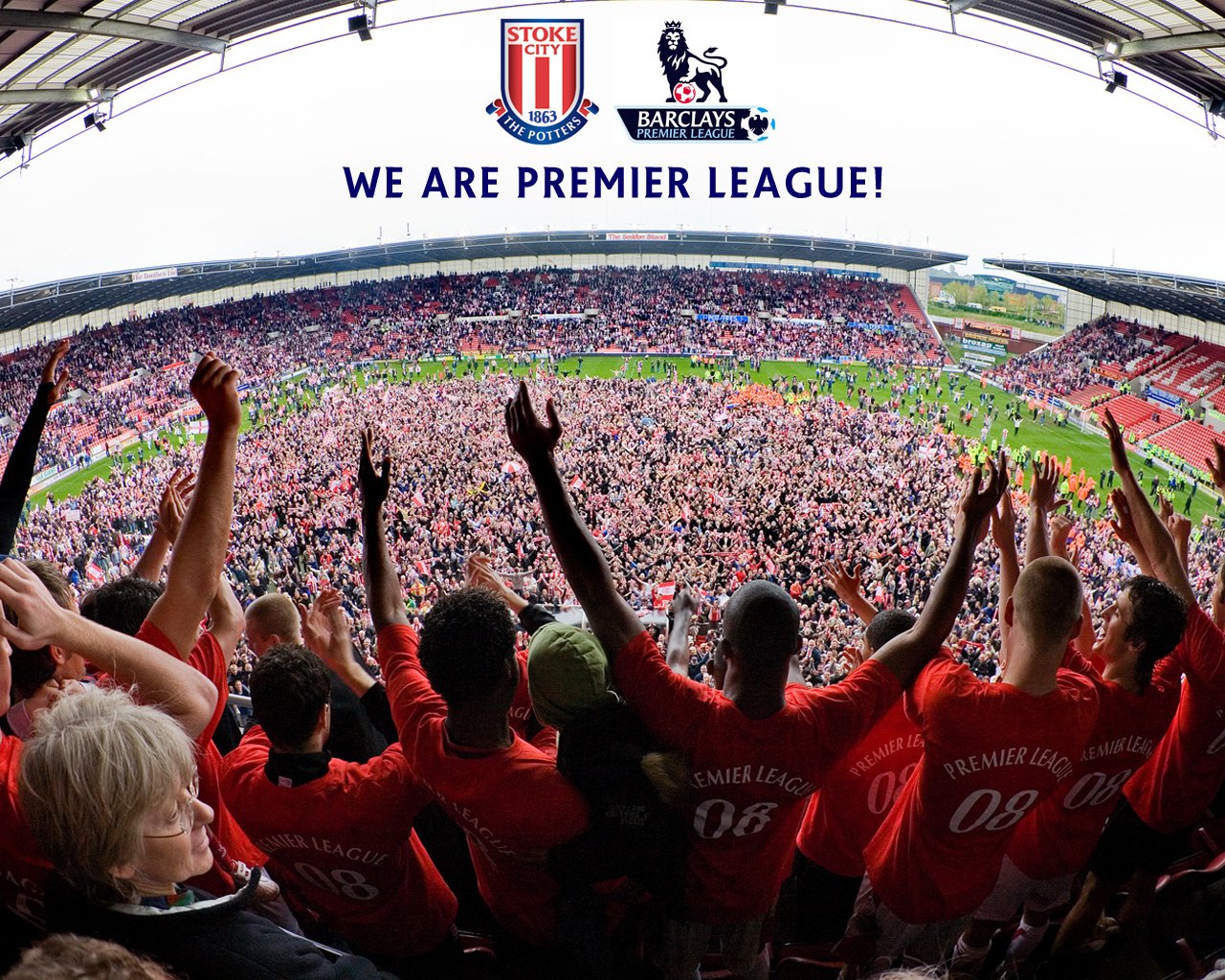 能够有效地 能够有效地