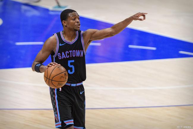 的出色表现 的出色表现