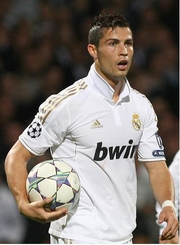 在更多赛事 在更多赛事