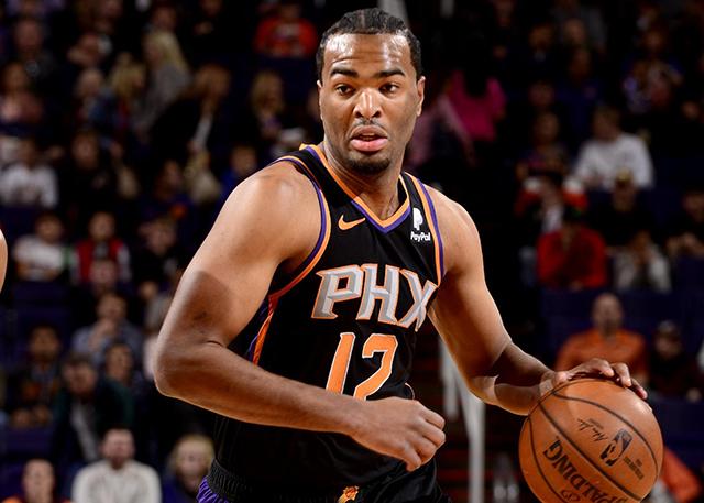 的每个阶段 的每个阶段